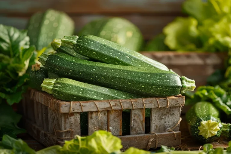 peut-on-manger-une-courgette-crue-bienfaits-et-precautions