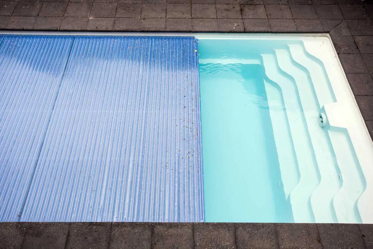 comment-coudre-une-bache-a-bulle